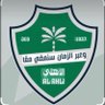 Profilbild von أحمد