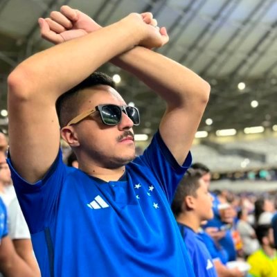 cristyan_kelwen's profile picture