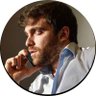 Cokar #Greenwood's profile picture