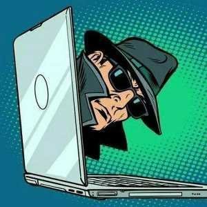 暴富日记's profile picture