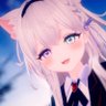 おかでゃ 的头像