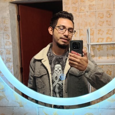 JokerRaven_666's profile picture