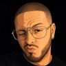 Profilbild von Chicharito 👁️🫛