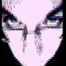 darkmage profil fotoğrafı