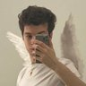 Fran🪽🦦🦭 profil fotoğrafı