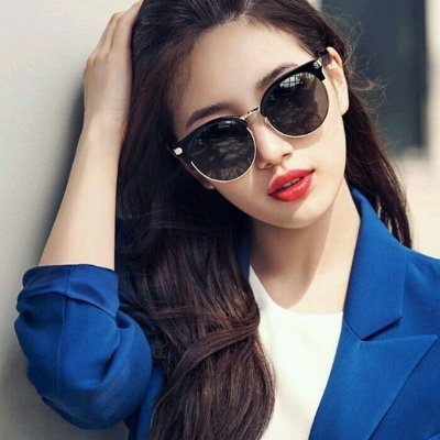 pat12635's profile picture