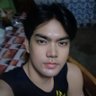 ᴴᵃʳᵘ's profile picture