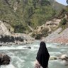 syediram profil fotoğrafı