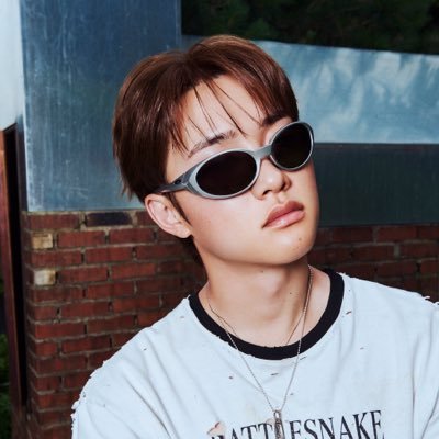 zkdlsafnh's profile picture
