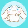 甘党のねね🩵🍄's profile picture