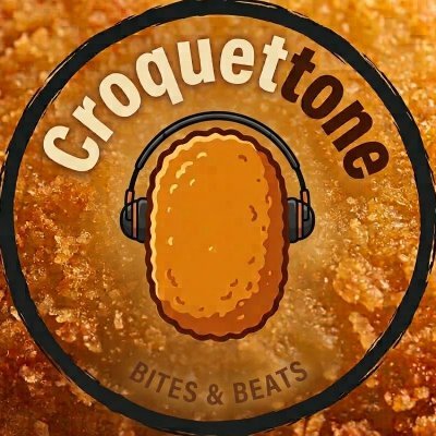 Croquettone's profile picture