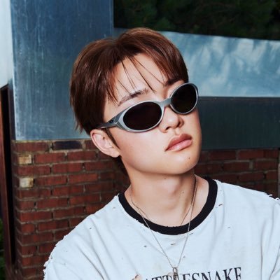 𝐌𝐑.𝐃𝐎𝐇 (𝐃𝐎𝐏𝐀𝐌𝐈𝐍𝐄 )'s profile picture