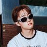 ๐๐.๐๐๐ (๐๐๐๐๐๐๐๐ ) profil fotoฤrafฤฑ