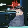 Фото профиля Kylie Gui on the demand