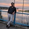 pradeep yadav profil fotoğrafı