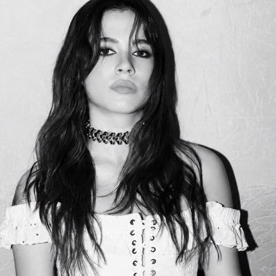 Zeynep 🙆🏻♀️'s profile picture