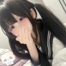 Profilbild von 劳也是大