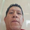Jonas profil fotoğrafı