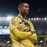 𝙽𝚊𝚒𝚏 7🇸🇦💛 profil fotoğrafı