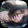 Profilbild von eepy