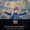 Imran's profile picture