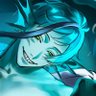 Lumine 的头像