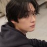 bubu''s profile picture