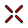 I AM MUSIC's profile picture