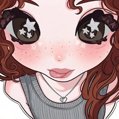 Pkittass's profile picture