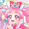 Profilbild von りキング@ミスティック推し✨