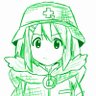 ๐ต๐๐๐๐ฃ's profile picture