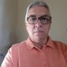 Profilbild von washington l.campos