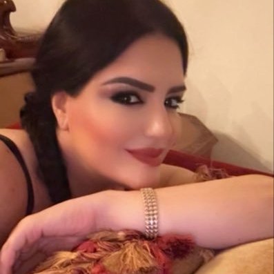 Clauda Chemali كلودا الشمالي's profile picture