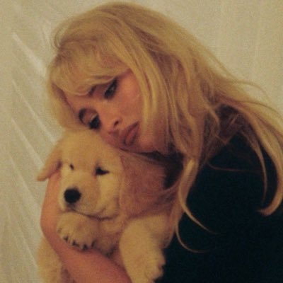 alice's profile picture