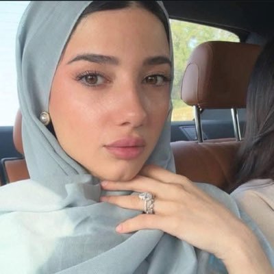 everyday_Narin's profile picture