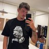 Profilbild von joe