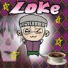 loke 的头像