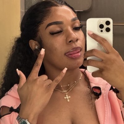 MIMIEE OF DEYIN💜🌻&TYDRILL🤎🐅's profile picture