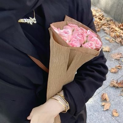 Ayşe Naz's profile picture