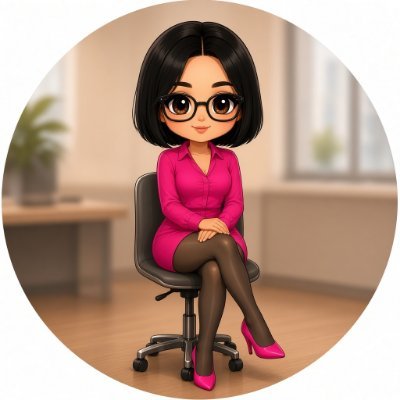 Serena Robles's profile picture