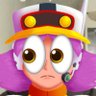 Profilbild von B&C Reporter Plum
