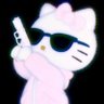 pistolmeow 的头像