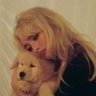 kylee 🐾's profile picture