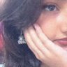 Rabiahh's profile picture