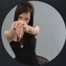 mayabi profil fotoğrafı