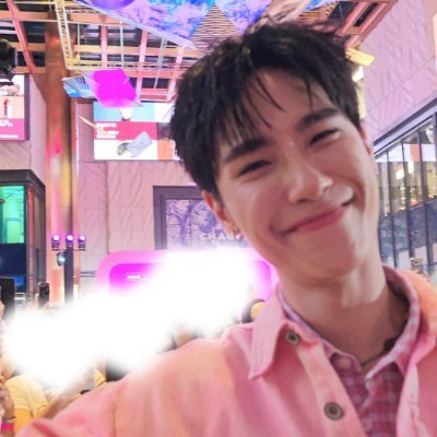 𝓶𝓲𝓵𝓴's profile picture