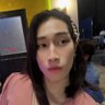 moko.jbb🎀's profile picture