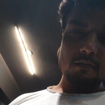 whoiswrs's profile picture