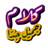 BADRSAYEDMAATY 的头像