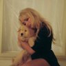 banks 💽's profile picture